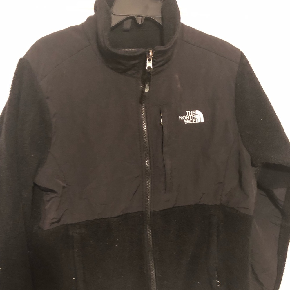 ❌❌SOLD❌❌The North Face Denali Jacket